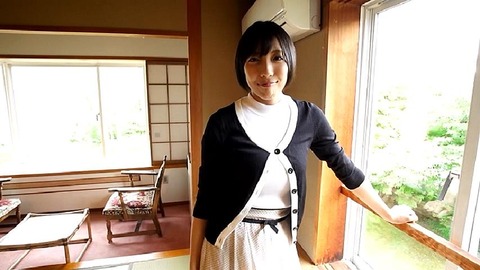 PDVD_160