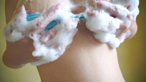 PDVD_383