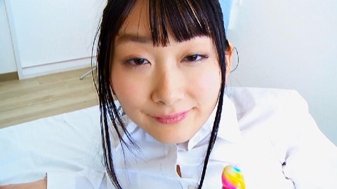PDVD_249