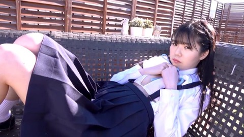 PDVD_396