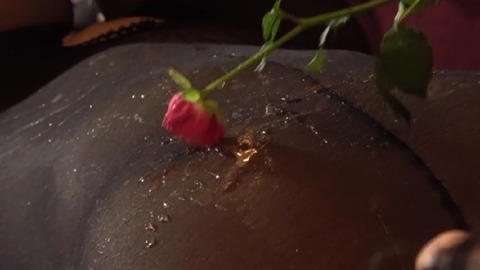 PDVD_103