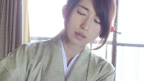 PDVD_020