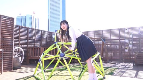 PDVD_013