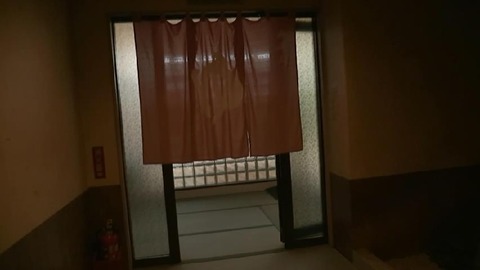 PDVD_001