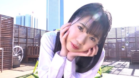 PDVD_004