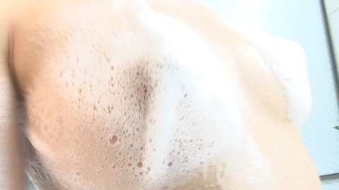 20200810-165233
