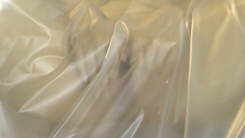 20210801-193202