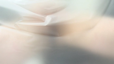 20200810-171017