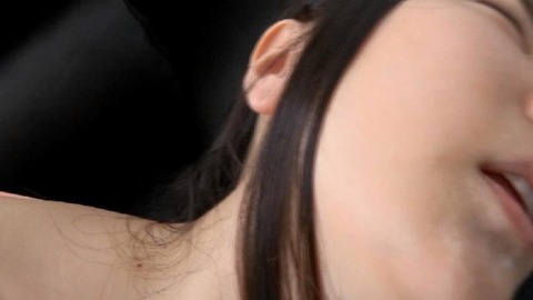 PDVD_659