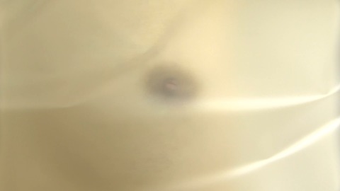 20210801-192929