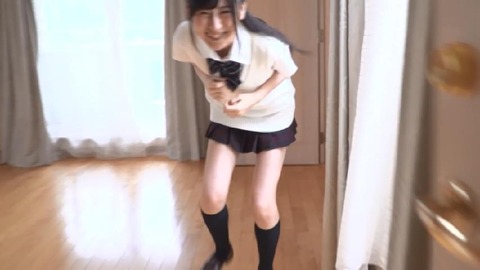 PDVD_535