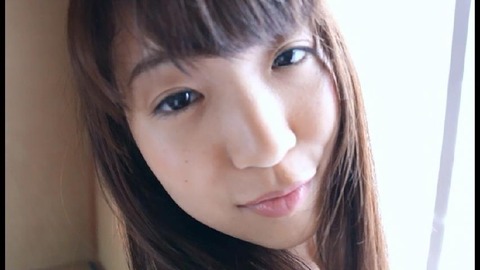 PDVD_095