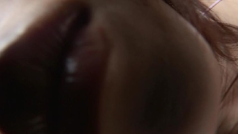 PDVD_491
