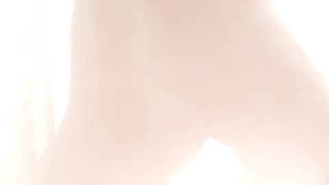 20181220-165653
