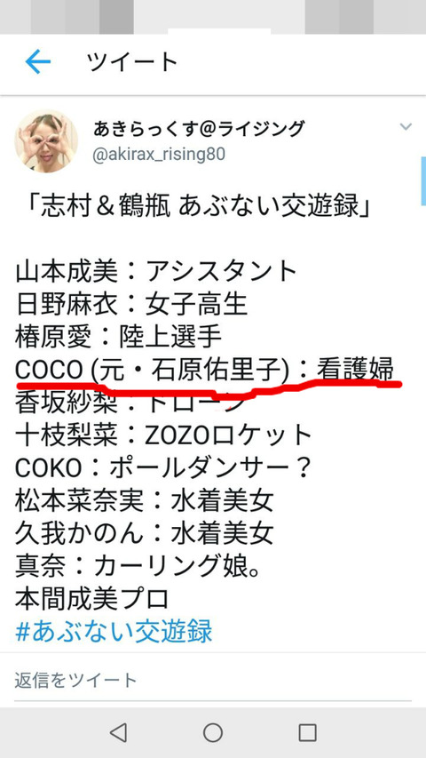 BlogPaint