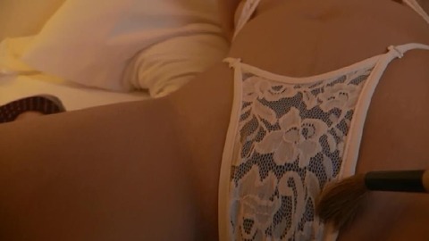 PDVD_029
