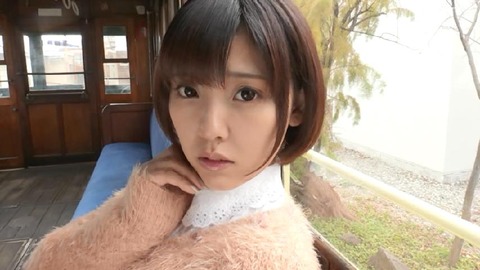 PDVD_043