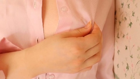 PDVD_159
