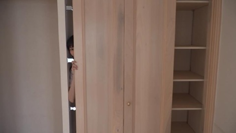 PDVD_566