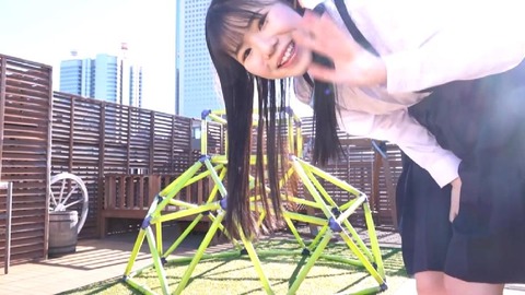 PDVD_011
