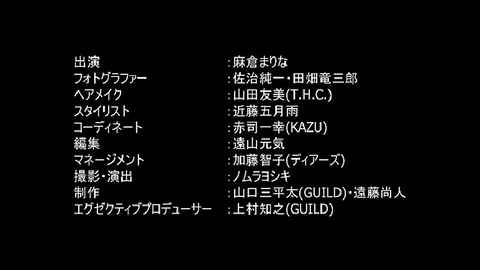 PDVD_001