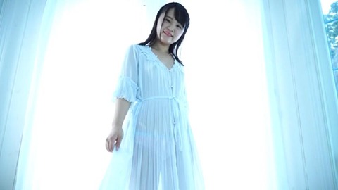 PDVD_027