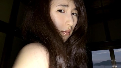 PDVD_031