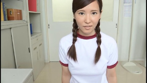 PDVD_210