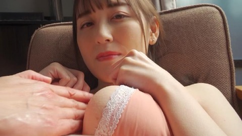 PDVD_451