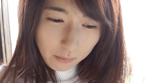 PDVD_037