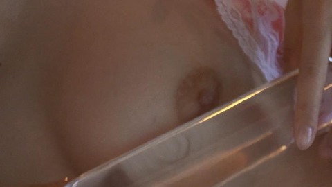 PDVD_133