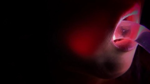 PDVD_071