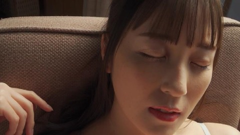 PDVD_729