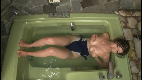 PDVD_351