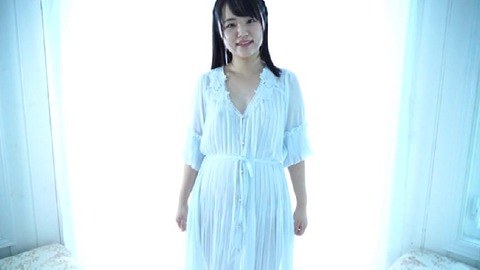 PDVD_002