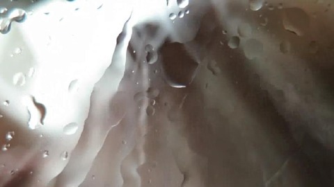 PDVD_108