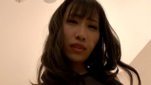PDVD_286