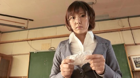 PDVD_463