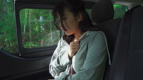 PDVD_258