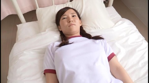 PDVD_281