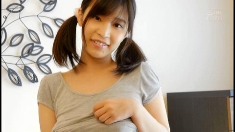 PDVD_198