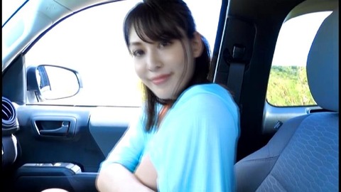PDVD_055