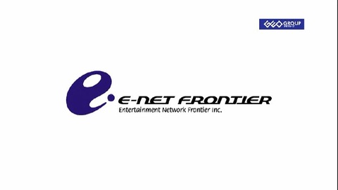 e-net