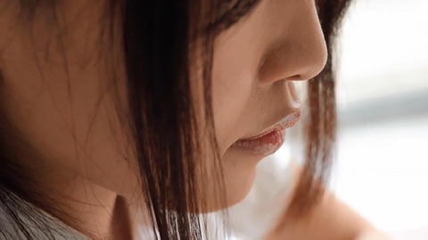PDVD_032