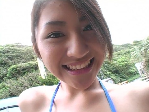 PDVD_105