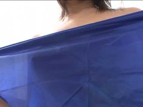 PDVD_568