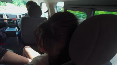 PDVD_212