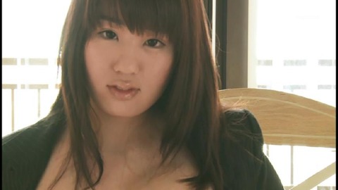 PDVD_031