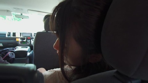 PDVD_235