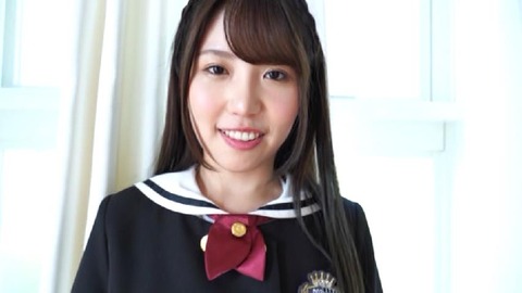 PDVD_043